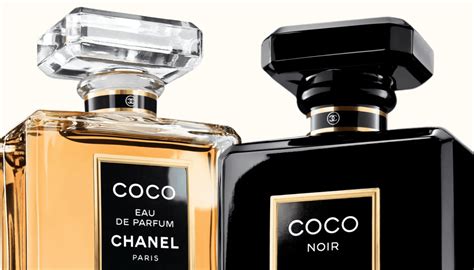 coco noir chanel paril|chanel coco noir perfume boots.